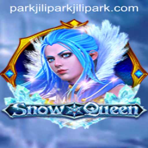 The Enchanting World of SnowQueen: A Magical Journey with Jilipark