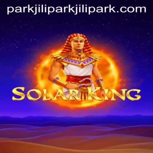 Unveiling the Secrets of SolarKing