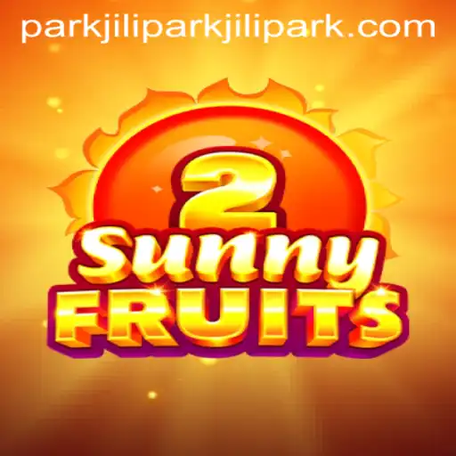 SunnyFruits2: Explore the Enchanting World of Jilipark