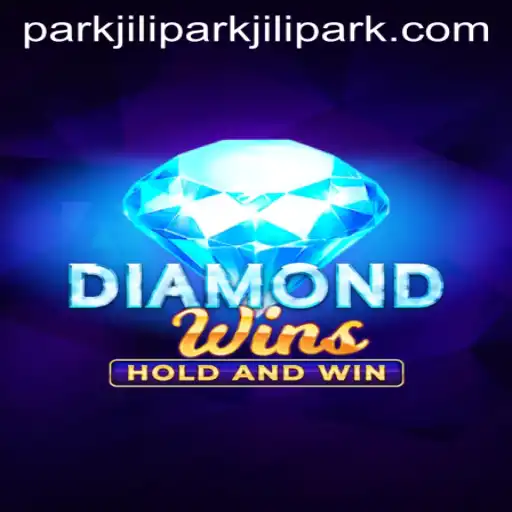 The Thrill of DiamondWins