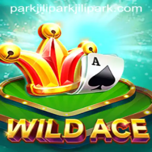 WildAce: A New Era of Gaming with JiliPark