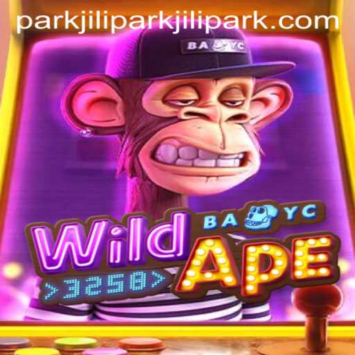 WildApe3258 Game Overview
