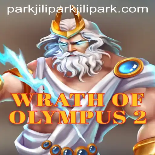 Immerse Yourself in 'WrathofOlympus2': A Dynamic Odyssey