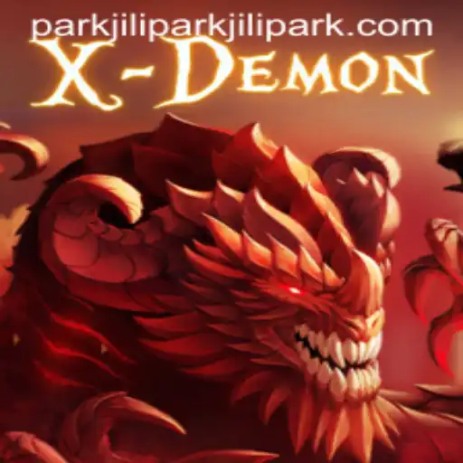 XDemon: Unveiling the Mystique of JiliPark's Latest Gaming Phenomenon