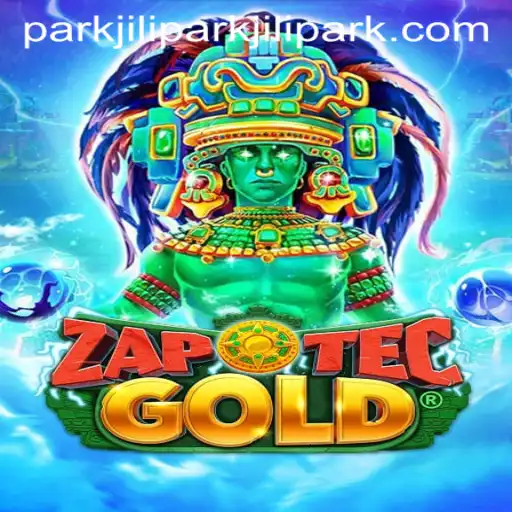 Dive Into the World of ZapOtecGold: An Immersive Gaming Experience