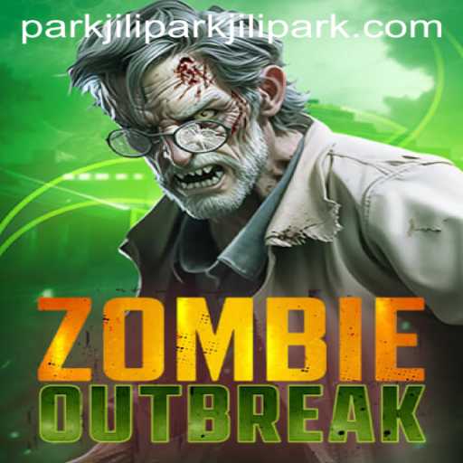 ZombieOutbreak Game Overview